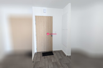  appartement le-mans 72000