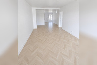  appartement le-mans 72000