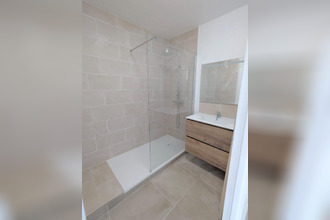  appartement le-mans 72000