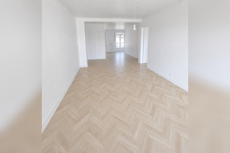  appartement le-mans 72000