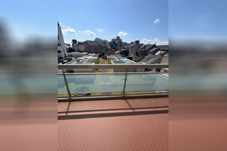  appartement le-mans 72000