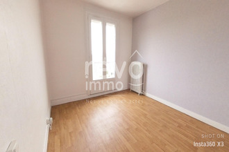  appartement le-mans 72000
