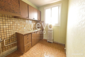  appartement le-mans 72000