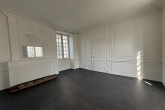  appartement le-mans 72000