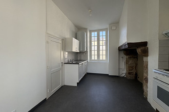  appartement le-mans 72000
