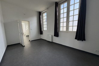  appartement le-mans 72000
