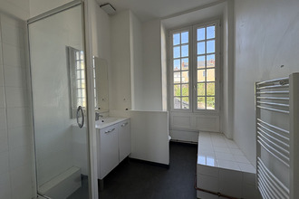  appartement le-mans 72000