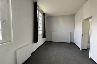  appartement le-mans 72000