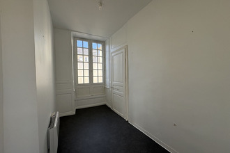  appartement le-mans 72000
