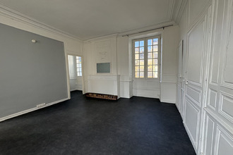  appartement le-mans 72000
