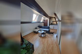  appartement le-mans 72000