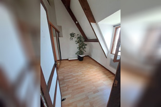 appartement le-mans 72000