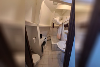  appartement le-mans 72000