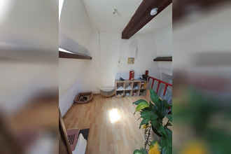  appartement le-mans 72000