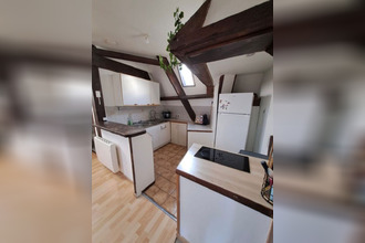  appartement le-mans 72000