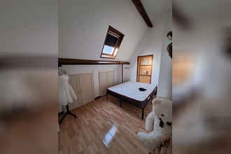  appartement le-mans 72000