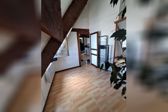  appartement le-mans 72000