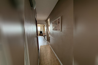  appartement le-mans 72000