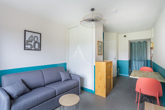  appartement le-mans 72000