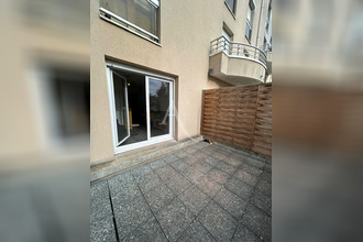  appartement le-mans 72000