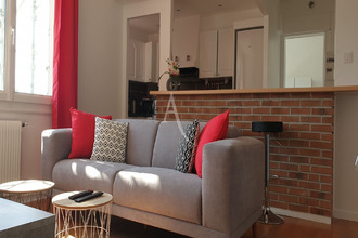 appartement le-mans 72000