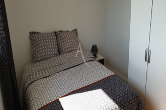  appartement le-mans 72000