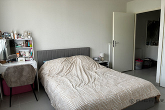  appartement le-mans 72000