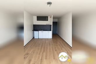  appartement le-mans 72000