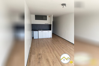  appartement le-mans 72000