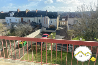  appartement le-mans 72000