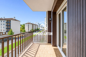  appartement le-mans 72000