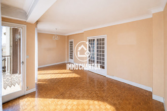  appartement le-mans 72000