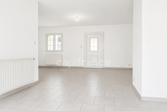  appartement le-mans 72000