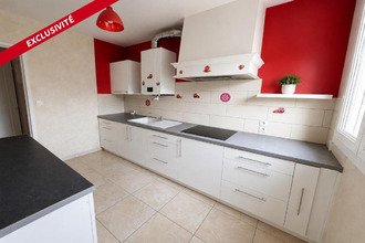  appartement le-mans 72000