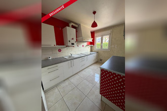  appartement le-mans 72000