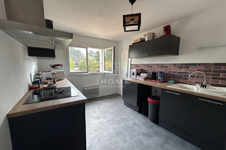  appartement le-mans 72000