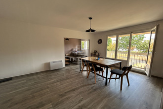  appartement le-mans 72000