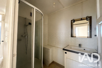  appartement le-mans 72000