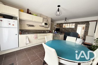  appartement le-mans 72000