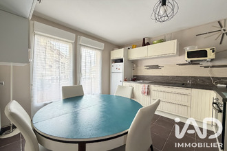  appartement le-mans 72000