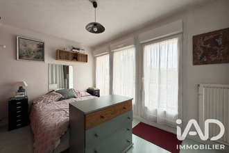  appartement le-mans 72000