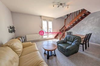  appartement le-mans 72000