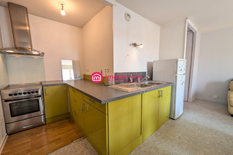  appartement le-mans 72000