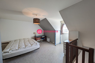  appartement le-mans 72000