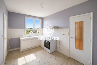  appartement le-mans 72000