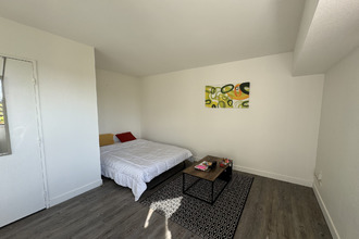  appartement le-mans 72000