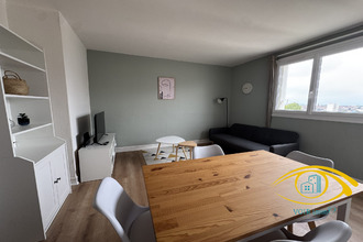  appartement le-mans 72000