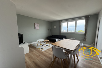  appartement le-mans 72000