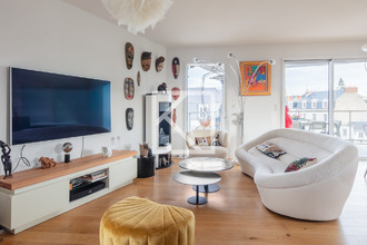  appartement le-mans 72000