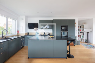  appartement le-mans 72000